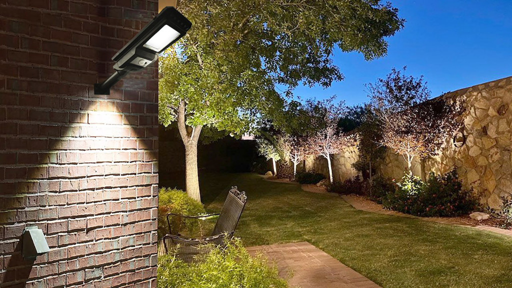 lamp-img3.jpg